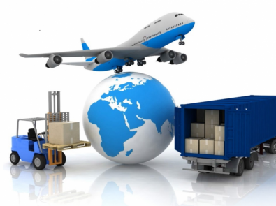Hình ảnh cho bài viết Vận chuyển quốc tế
